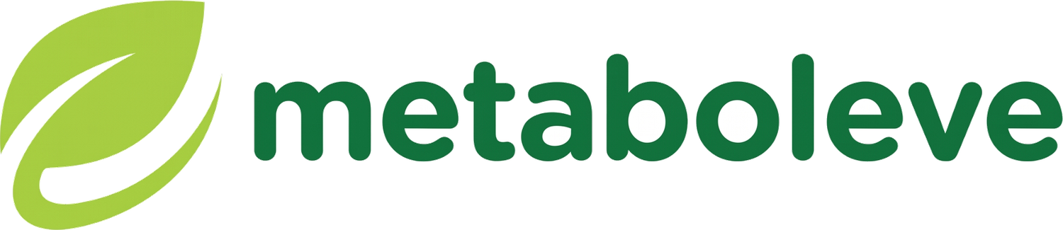 Metaboleve